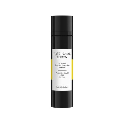 Bruma Protetora Sisley Protective Shield Mist